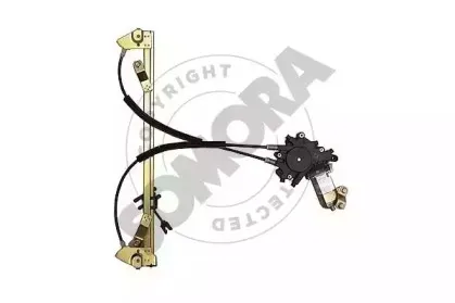 somora-224158a