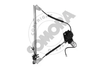somora-240357a