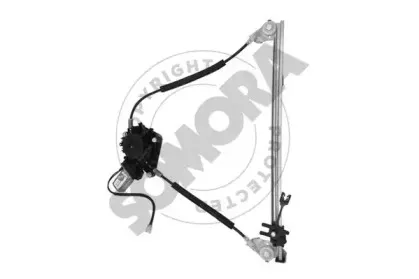 somora-240358a