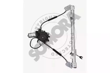 somora-240957a