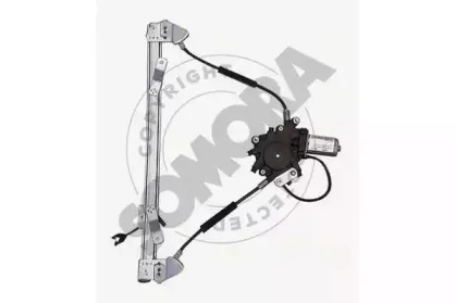 somora-240958a