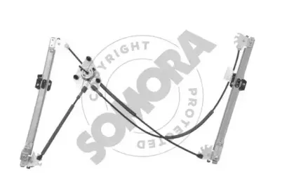 somora-355657a