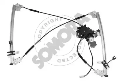 somora-221357