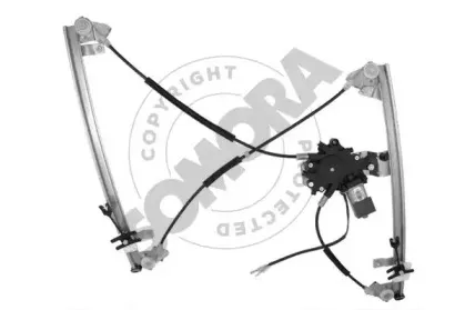 somora-221357a