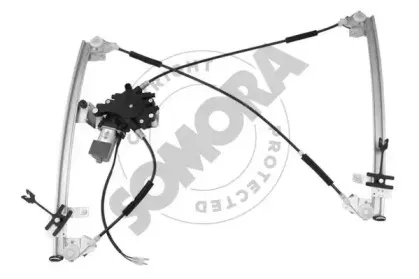 somora-221358