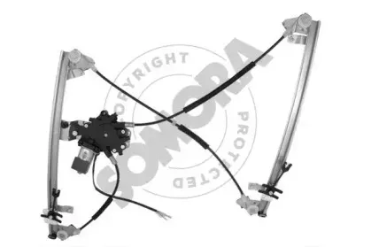somora-221358a
