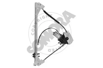 somora-223158