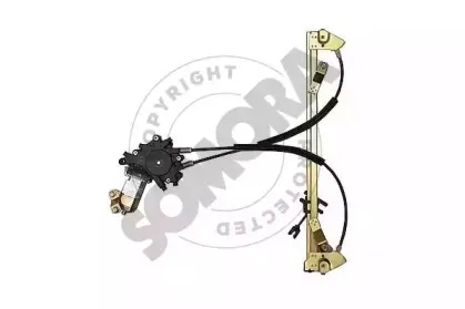 somora-224157a