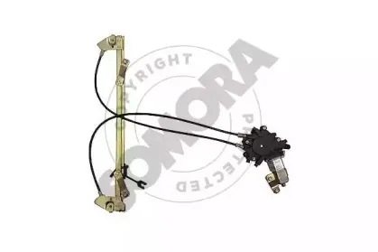 somora-224158