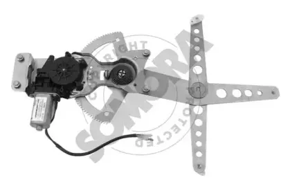 somora-212457a