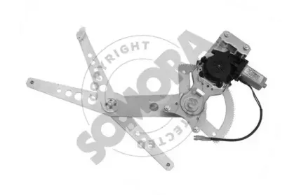 somora-212458