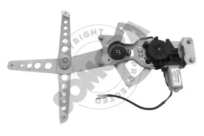 somora-212458a