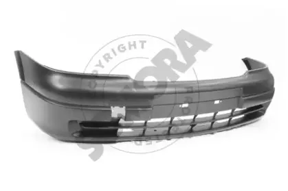 somora-211731a