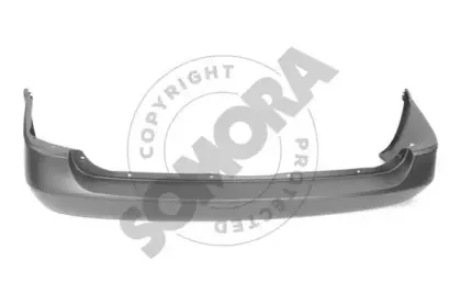 somora-211775e