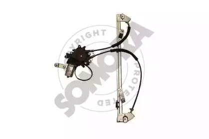 somora-085057