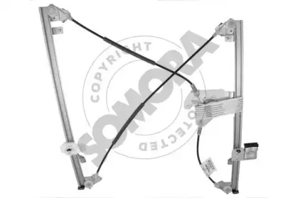 somora-085257