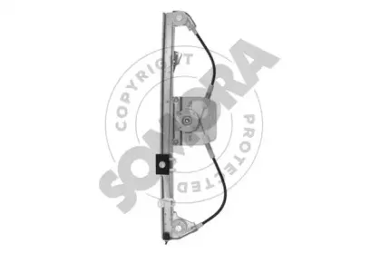 somora-089057