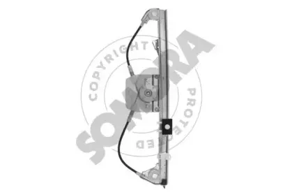 somora-089058