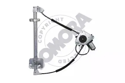 somora-092358