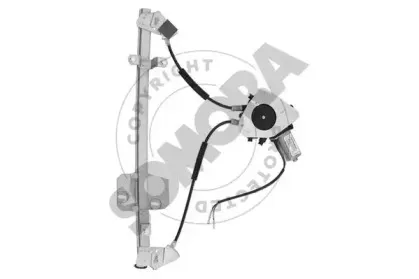 somora-092358a