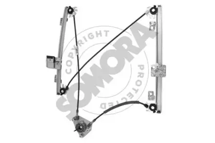 somora-092757a