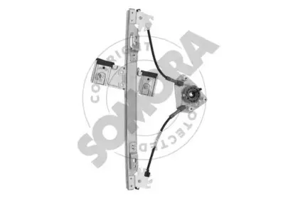 somora-092758