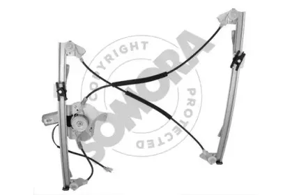 somora-242258a