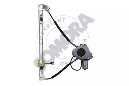somora-243058