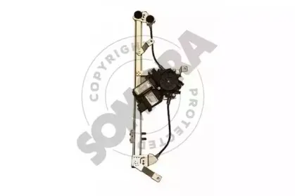 somora-246257