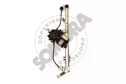 somora-246258