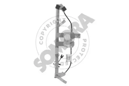 somora-246258a
