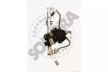 somora-246259l