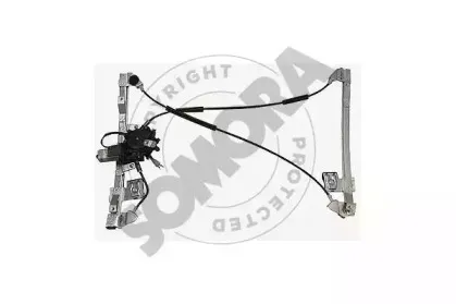 somora-280257