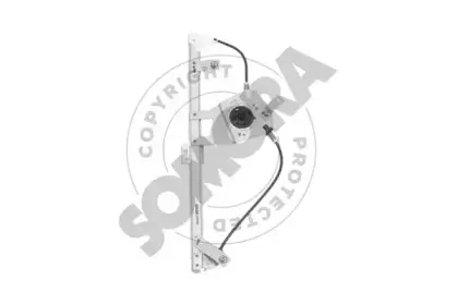 somora-243259la