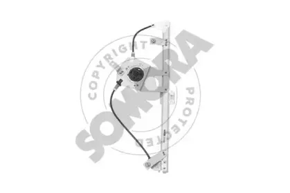 somora-243259ra