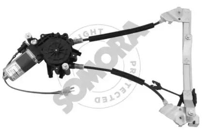 somora-011259