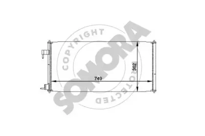 somora-090060