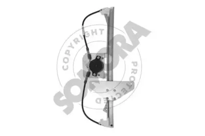 somora-050558