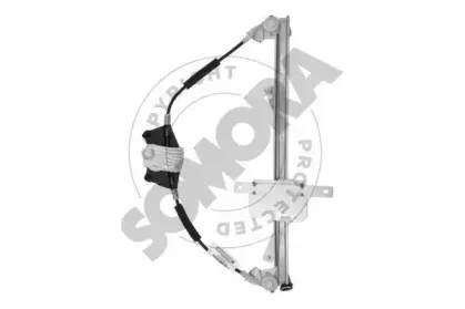 somora-051458