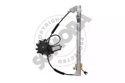 somora-052157