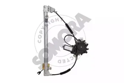 somora-052158