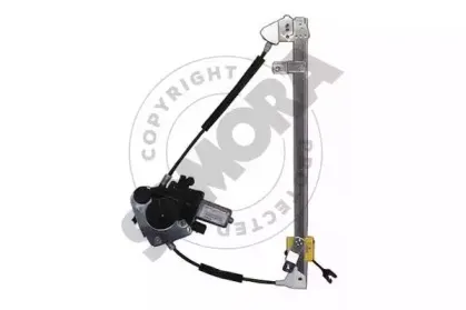 somora-081257a