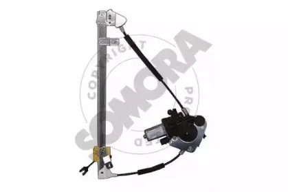 somora-081258a