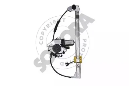 somora-082258