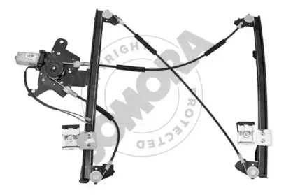 somora-350058