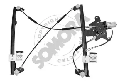 somora-350057