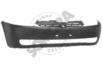 somora-212531
