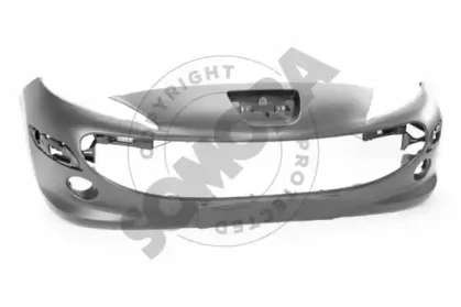 somora-221531a