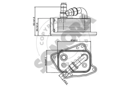 somora-040765
