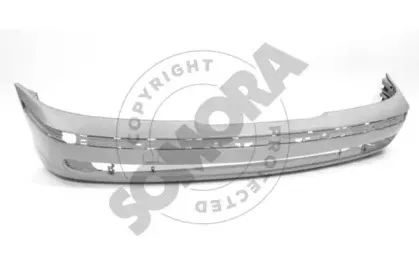 somora-041231